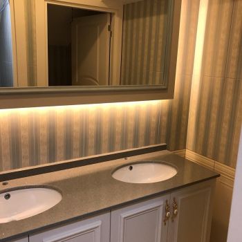 Sincan Banyo Dolabı İmalatı Yapan Firmalar