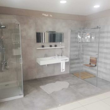 Sincan Banyo Dolabı İmalatı Yapan Firmalar