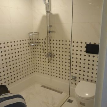 Sincan Banyo Dolabı İmalatı Yapan Firmalar