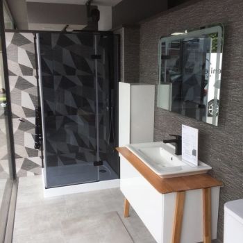 Sincan Banyo Dolabı İmalatı Yapan Firmalar