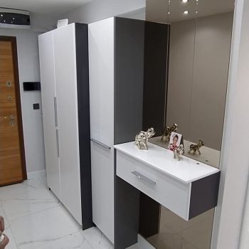 Ankara Banyo Tadilat